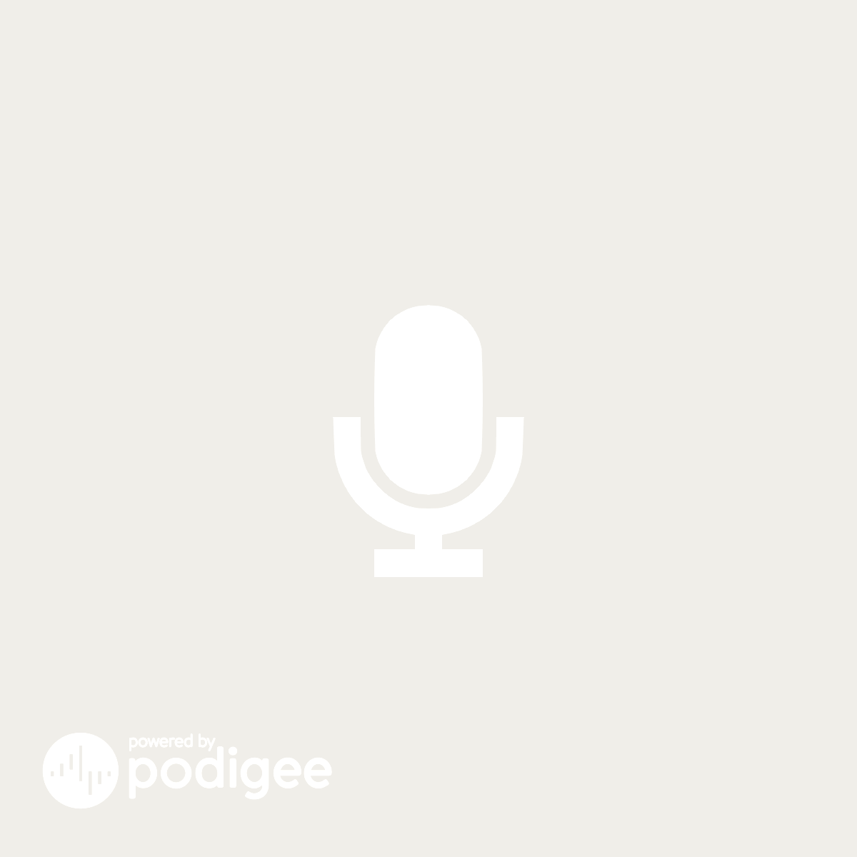 Podgee consent thumbnail
